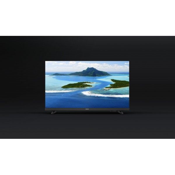 TV LED HD PHILIPS 32PHS5507/12