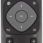 TV LED HD PHILIPS 32PHS5507/12