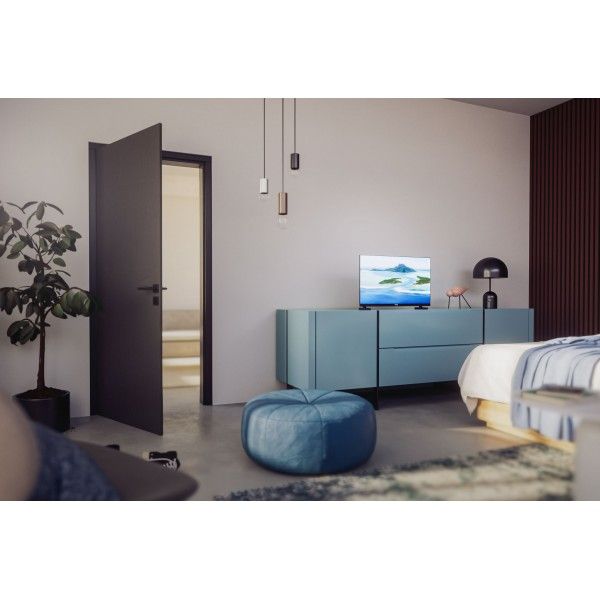 TV LED HD PHILIPS 32PHS5507/12