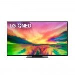 TV QNED MiniLED 4K LG 55QNED826RE