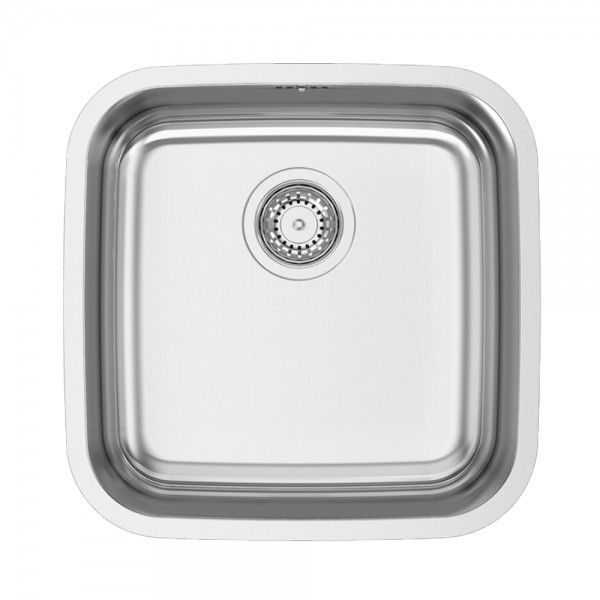 Lava-loia RODI INDUS 40