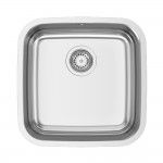 Lava-loia RODI INDUS 40