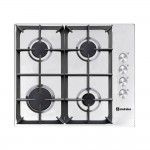 Placa a Gs MEIRELES MG 3641 FF X