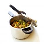 Panela de Presso SILAMPOS EASY 6L