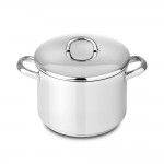 Conjunto 9 pe�as + faqueiro SILAMPOS EUROPA