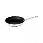 Conjunto 9 pe�as + faqueiro SILAMPOS DOMUS