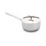 Conjunto 9 pe�as + faqueiro SILAMPOS YUMI