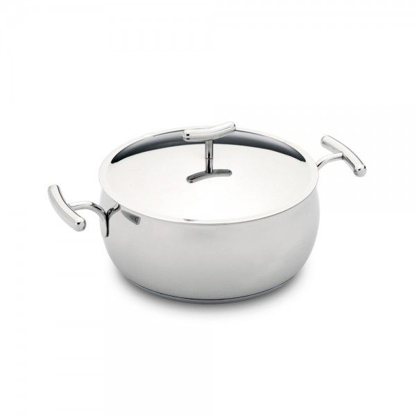 Conjunto 9 pe�as + faqueiro SILAMPOS YUMI