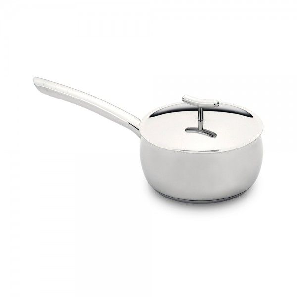 Conjunto 9 pe�as + faqueiro SILAMPOS YUMI