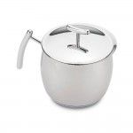 Conjunto 9 pe�as + faqueiro SILAMPOS YUMI