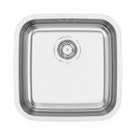 Lava-loia RODI BAHIASUP