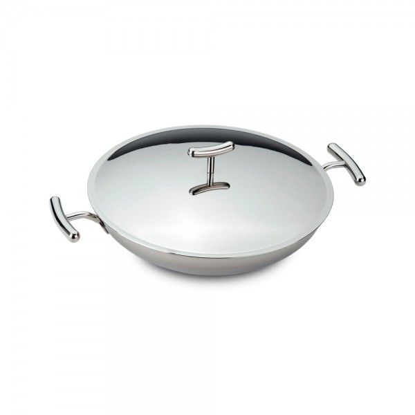 Conjunto 9 pe�as + faqueiro SILAMPOS YUMI