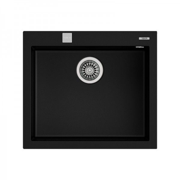 Lava-loiça TEKA ForSquare 50.40 TG