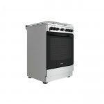 Fogo INDESIT IS67G4PHX/E