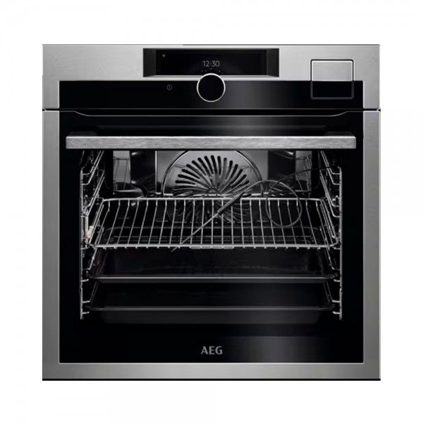 Forno AEG BSE999330M