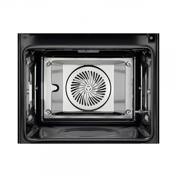 Forno AEG BSE999330M