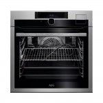 Forno AEG BSE999330M