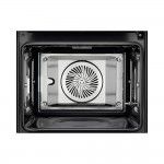 Forno AEG BSE999330M