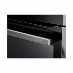 Forno AEG BSE999330M