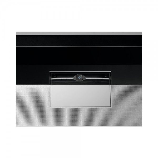 Forno AEG BSE999330M