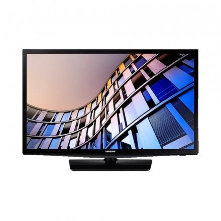TV LED HD SAMSUNG UE24N4305AKXXC