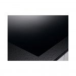 Placa a Gs AEG HKB64453NB