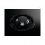 Placa a Gs AEG HKB75453NB