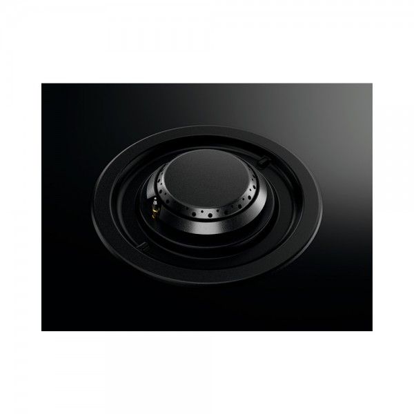 Placa a Gs AEG HKB75453NB