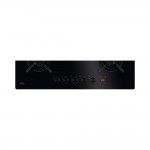 Placa a Gs AEG HKB75453NB