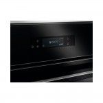 Forno a Vapor AEG BSE782380B Forno a Vapor AEG BSE782380B