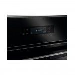 Forno a Vapor AEG BSE782380B