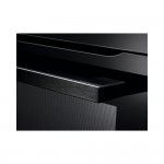 Forno a Vapor AEG BSE782380B Forno a Vapor AEG BSE782380B