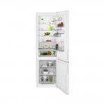 Frigorfico Combinado AEG RCB736D7MW