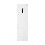 Frigorfico Combinado AEG RCB736D7MW