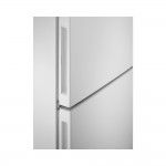 Frigorfico Combinado AEG RCB736D7MW