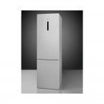 Frigorfico Combinado AEG RCB736D7MW