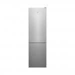 Frigorifico Combinado AEG RCB636E4MX