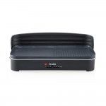 Grelhador Contacto Duo FLAMA 4840FL