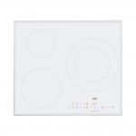 Placa de Induo AEG IKB63300FW