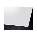 Placa de Induo AEG IKB63300FW