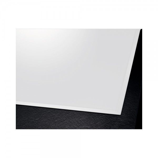 Placa de Induo AEG IKB63300FW