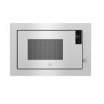 Micro-Ondas de Encastre BEKO BMOB 17131 X