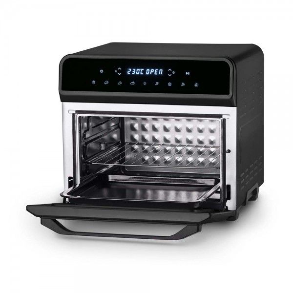 Air Fryer UFESA MAGNUM 23L Air Fryer UFESA MAGNUM 23L