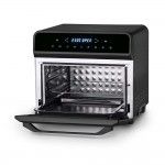 Air Fryer UFESA MAGNUM 23L