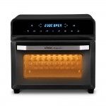 Air Fryer UFESA MAGNUM 23L