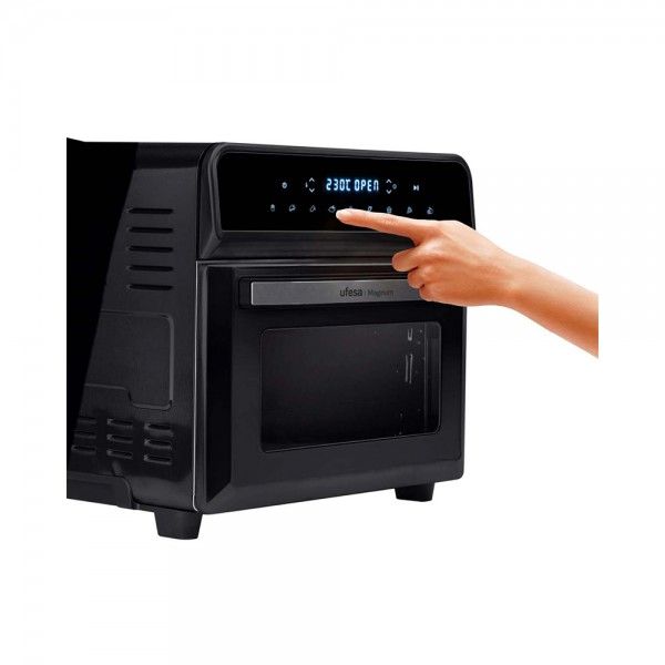 Air Fryer UFESA MAGNUM 23L Air Fryer UFESA MAGNUM 23L
