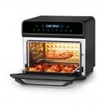 Air Fryer UFESA MAGNUM 23L