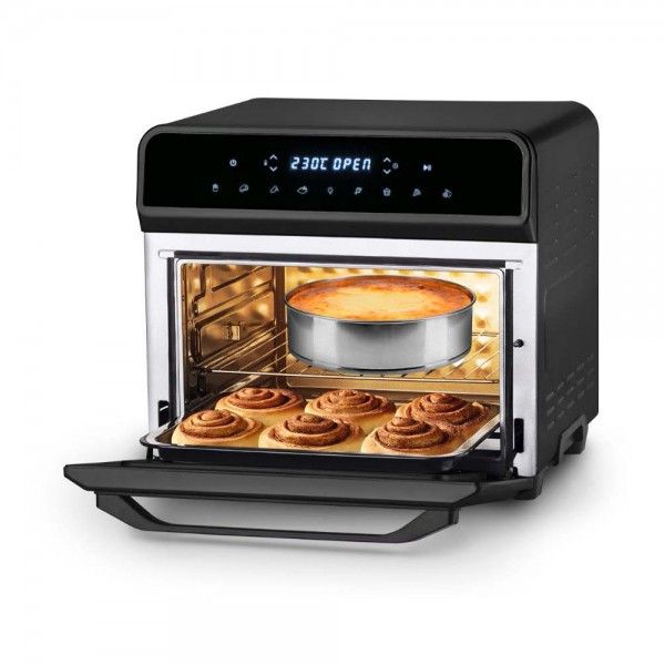 Air Fryer UFESA MAGNUM 23L Air Fryer UFESA MAGNUM 23L