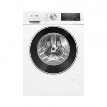 Mquina de Lavar Roupa SIEMENS WG54G201ES