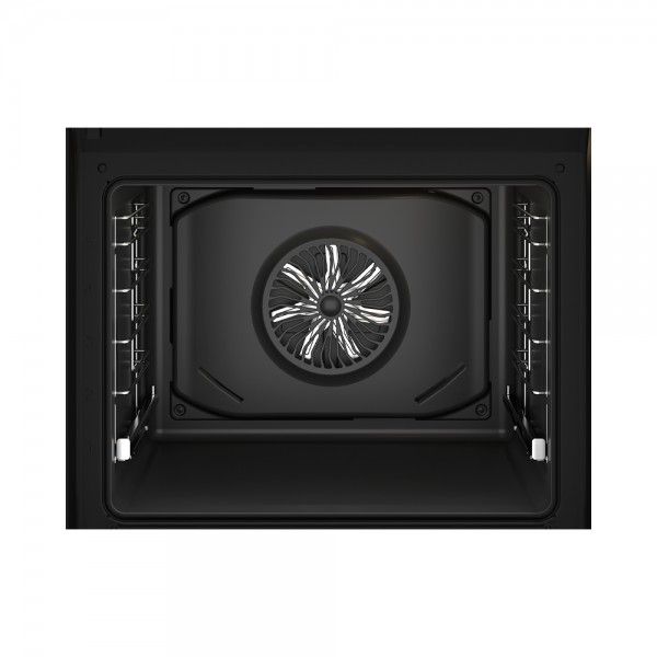 Forno BEKO BBIM13300XD